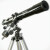 星特朗天文望远镜专业观星专业级高倍儿童学生入门高清80EQ观月望眼镜 套餐五(实用套餐)