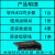 轩氏魔兽世界地下城6代3D安卓手机同步器4816口器游戏dnf多开 32口同步器专用