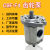 适用于CBF齿轮泵CBF-F410/F416/F432/E420/F425/F440/F450-AL CBF-F432-ALPL