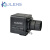 高清BNC工业相机1200线CCD带十字架激光焊接二次元可视采耳摄像头 4mm