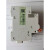 漏电保护器EA9C45-20A小型漏电开关DPNA款1P+N漏电断 1P+N 16A