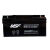 MSF蓄电池MF12V17AH24AH38AH40AH65AH100AH直流屏UPS机房EPS电源 MF3812 /12V38AH