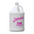 白云洁霸 SUPERJEEBA  JB111 快速消泡剂消除泡沫抑泡地毯洗地机抽洗清洁剂 3.78L