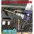 PE挤出式塑料焊机EX3挤出式塑料焊枪 风枪发热芯170.652