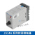 JS14A-/00 晶体管式时间继电器 5s 10s 30s 60s 通电延时 JS14A-/00 120s AC220V