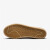 NIKE男女鞋子 SB Zoom Blazer Mid 24新款开拓者运动休闲鞋中帮滑板鞋 FD5113-600 标准40.5/M7.5/W9