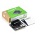 英伟达 NVIDIA Jetson Nano 2GB Developer Kit