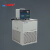 化科科仪 亚荣|yarong 低温槽低温泵 YRDC 系列 YRDC-1020 