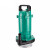 CTT 水泵  40WQT5-17-0.75/A 单位：台
