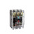 天正电气 漏电断路器类型：透明塑壳断路器；级数：4P；电流规格：250A；型号：DZ20LE
