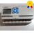 原装台安SG2-20HR-AC /12HR /10HR-D  DC-A AC微型控制器 台安PLC SG210HRA