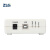 ZLG致远电子 CAN盒新能源汽车CAN总线报文分析 智能USB转CAN接口卡 USBCAN-II（白色）