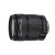 佳能（Canon） 原装 EF-S变焦镜头 佳能10-18mm 防抖超广角镜头 标配