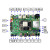 ABDTRK3588开发板核心板安卓linux鸿蒙开发板ARM人工智能主板麒麟系统 IDOSOM3588 8 64存储 核心板