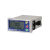 上泰SUNTEX PC-110/100微电脑在线pH计酸碱度/氧化还变器 PC100