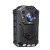 普法眼DSJ-PF1现场记录仪摄影像机高清红外夜视 安防行车记录仪 黑色 内置64G