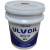 ULVOIL爱发科真空泵油R-7R-4日本ULVAC真空泵专用润滑油R7R4定制 SMR-100(500ML)