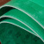 工百利 石棉垫片 密封垫橡胶板耐压耐高温高压 1.5米*1.3米*1.5mm 