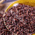 农大3753原种黑小麦种子易种杂粮黑金刚黑麦春冬季黑小麦种籽 富硒绿小麦种子10斤简装