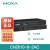摩莎MOXA  CN2610-8-2AC 8口 RS232 双网口终端服务器