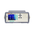 安柏AT4508 多路温度测试仪 工业曲线巡检记录仪8—128路数字 AT45 08路(温度-50---200℃)