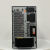 科士达UPS不间断电源 YDC9106H 6K在线式38Ah电池16块+电池柜机房服务器电源6000VA/5400W【1小时续航】