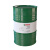 嘉实多（Castrol） AWS抗磨液压油 Hyspin AWS 32 200L/桶