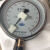 阳泉精仪YB150精密压力表0.4级0.25级天然气测压水压气压表全规格 0.25级0-1.6mpa 150表盘