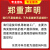 施乐彩色打印机复印机 3375/5575专用 国外原装拆机碳粉 7780/7785专用碳粉  四色一