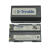天宝GPS主机电池 DINI03电子水准仪电池 54344/5800/R8天宝充电器 电源适配器
