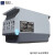 上海雷诺尔智能软起动器11600000060EC电机软启动 SSD1-250-E