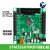 定制光子物联STM32开发板嵌入式学习套件新一代单片机 核心板+DHT11温湿度传感器+OLED