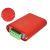 迪克狼 can卡 CANalyst-II分析仪 USB转CAN USBCAN-2 can盒 分析 顶配版pro(升级版)