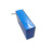 吉美安 JMA501 工具锂电池 12V  7.2AH 蓝色 (计量单位：个) 7.2AH 12V 7 
