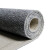 赫祥定制 办公室地毯商用满铺地毯 中密 深灰色*4平方