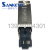 /伺服电缆 6XV1 861-4A 变频器电缆PLC通讯编码网线