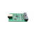 USB转GPIO数字采集控制模块扩展PC工控机Win RM1010带壳(IO电平5V)