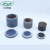 六合玛瑙 玛瑙球磨罐研磨罐 50-3LA级 球磨机球磨罐研磨 LH-A020101 50ml