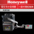 Honeywell霍尼韦尔变频器HD660系列0.4KW-450KW一级代理当天发货 HD660-T-0550-B 55KW
