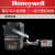 Honeywell霍尼韦尔变频器HD660系列0.4KW-450KW一级代理当天发货 HD660-S-0022-A 2.2KW  220