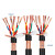 RVSP/VVSP2芯4芯6芯8芯通讯音频信号线对绞双绞屏蔽线485控制电缆 2*0.3_100米的价格