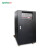 EVERFINE远方GK10005变频稳压电源10010 30 60高可靠交流变频稳压电源 GK30030（3*3KV）
