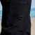 探路者（TOREAD）速干裤 春夏男士透气弹力工装裤 户外休闲旅行长裤TAMMBL81601