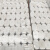 液氧爆破工程专用纸 爆破助燃纸包纸生料 厂家直销支持定制 定制联系客服 一吨