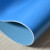 荣彩纯色卷材地板幼儿园地板胶地板革耐磨防水环保塑胶地胶定制商用