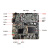 定制适用特价H81 ITX 17*17cm迷你主板单槽DDR3/LVDS 12V工控主板
