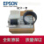 EPSON L1300 ME1100 1800 1900 2400  1390进纸搓纸轮