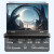ThinkPad T14P 2023酷睿版T系高性能标压工程编程设计师本E系轻薄商务办公联想笔记本电脑 学生游戏本ibm 2.2K屏 酷睿i5 13500H 100%高色域 16G 4T高速固态