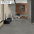 欧文莱素色瓷砖 欧文莱灰QI612P6577 现代简约客厅 600x1200（整箱起售) 600x1200 (单片价格 2片/箱）