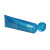 美国Amway 安利雅姿海洋蓝水动能洁面乳125ml 水润保湿洗面奶女 温和清洁补水保湿